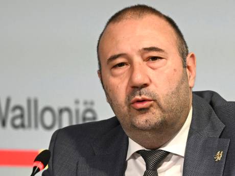 La Wallonie simplifie le fonctionnement des organes communaux, provinciaux et des CPAS
