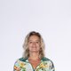 Martine Sandifort draait de rollen nu eens om