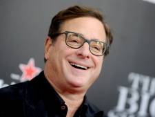 La cause de la mort de Bob Saget reste méconnue: “Pas de traces d’acte criminel ni de drogue”