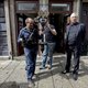 Peter Greenaway verfilmt Dood in Venetië