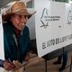 Al twee doden bij Mexicaanse verkiezingen