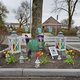 Vier jaar cel na fataal auto-ongeluk Anna Paulowna waarbij drie tieners omkwamen
