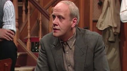 2. De thuiskomst
