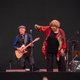 Van de swag van Mavis Staples tot de peppillen van Jamie xx: dit was de eerste dag van Best Kept Secret