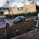 Bedreigingen om spotprent op Rotterdams Emmauscollege leiden alsnog tot rechtszaak: twee verdachten vervolgd wegens opruiing