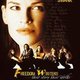 Freedom Writers