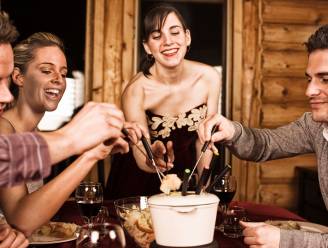 Wat betekent een avondje gourmet, fondue of raclette voor jouw energiefactuur? Opgelet: kijk verder dan louter je verbruikskosten