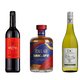 In deze drie vloeibare aanraders voor Tournée Minérale mis je de alcohol niet of amper