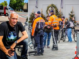 “Ja, we zijn zwakke weggebruikers. Maar ook voor ons gelden de verkeersregels”: Brugse Fietsersbond roept op tot actie nadat helft van fietsers niet in orde blijkt bij controle