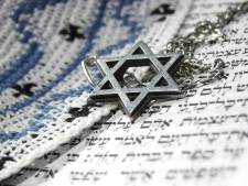 “Un incendie qui était déjà hors de contrôle”: le nombre d’actes antisémites à des sommets selon un rapport mondial