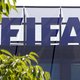 FIFA bepaalt op 20 juli nieuwe verkiezingsdag