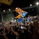 Catalonië krijgt slechtst mogelijke verkiezingsuitslag