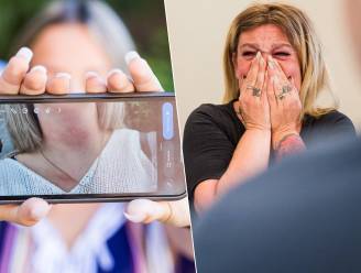 Ook ouders van pesters in Zelzate gebruikten geweld: familie dient klacht in voor poging doodslag na nieuwe getuigenis stiefzus (16) slachtoffer