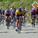 Forse kritiek op functioneren UCI