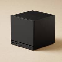 De gok van Valve: breekt deze ‘vermomde pc’ de consolemarkt open?