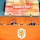 Hackers dreigen vertrouwelijke documenten KNVB te lekken