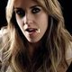 Liz Phair - Somebody's Miracle