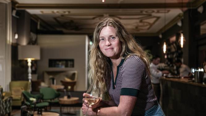 De uitleg van concepten in de horeca schiet volledig door; de kok kookt en ik eet lijkt me voldoende 