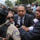 Jean-Claude Duvalier, ex-Haïti-president known for brutality, dies at age 63