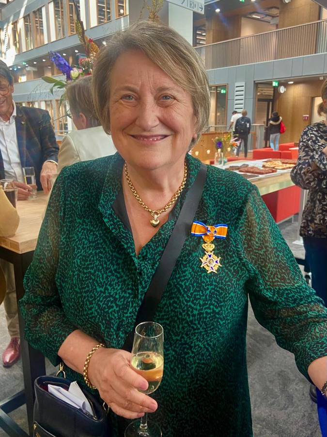 Patiënten met bloedof lymfeklierkanker extra vatbaar voor ernstige