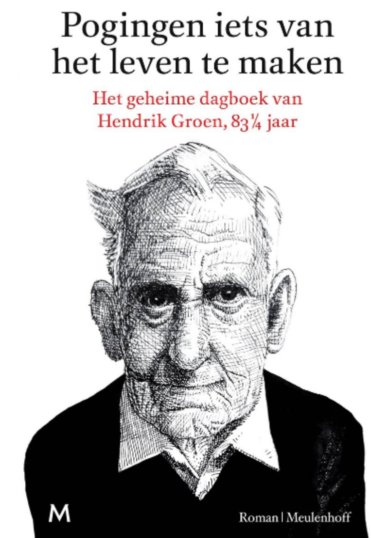 null Beeld 