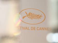 La Belgique francophone à l’honneur à Cannes: huit coproductions soutenues par la FWB dans la sélection officielle