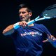 Humo’s doldwaze Djokovic-quiz: speel zelf voor grenscontrole en bepaal wie Australië binnen mag