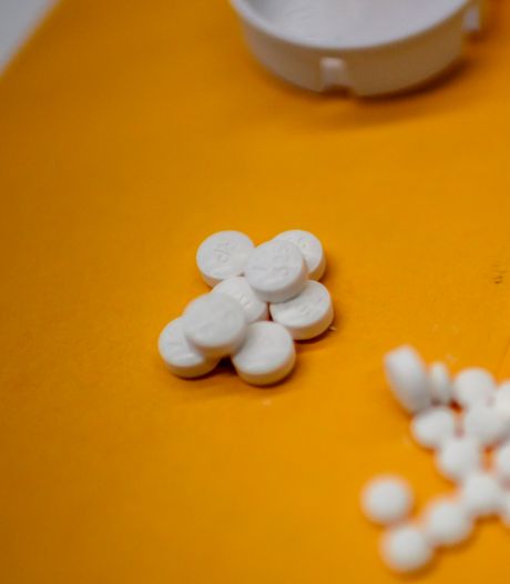 Une overdose mortelle toutes les 5 minutes: triste record aux États-Unis