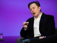 Elon Musk wil een miljard gebruikers op Twitter krijgen