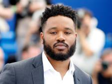Black Panther-regisseur maakt nieuwe 'diverse' versie van X-Files