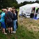 Opinie: Voorkom dat kinderen slachtoffer worden van datagedreven wereld
