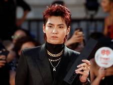 L'Oréal et Louis Vuitton lâchent une star chinoise accusée de viol