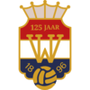 Willem II