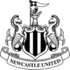 Newcastle United