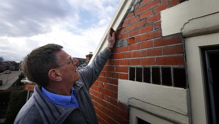 null Beeld anp