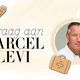 Vraag aan Marcel Levi: “Waarom is er nog geen behandeling tegen hooikoorts?”