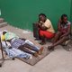 Drie dagen van nationale rouw op Haïti, dodental nadert de 2000