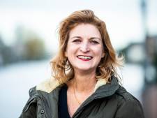 Filine is lijsttrekker van Forum: ‘Op feestjes zeggen dat je het er niet mee eens bent? Ik kom in actie’