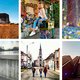 Instagram-waardige plekken in eigen land worden overspoeld door influencers: ‘Blijf er weg’