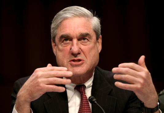 Speciaal aanklager Robert Mueller wil weten of president Donald Trump het onderzoek naar contacten tussen zijn campagneteam en het Kremlin heeft gedwarsboomd.