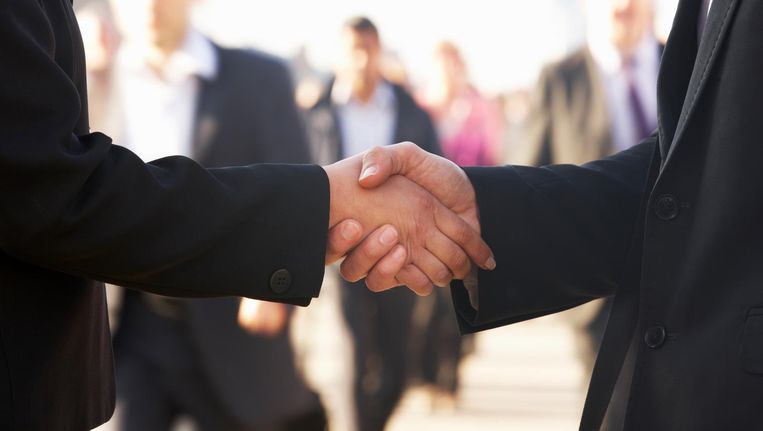 null Beeld Colourbox