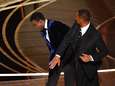 Un an après avoir été giflé par Will Smith, Chris Rock riposte sur Netflix