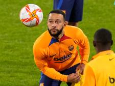 Clásico in de woestijn: waarom Barcelona - Real Madrid in Saoedi-Arabië gespeeld wordt