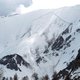Doden door lawine Oostenrijkse Alpen