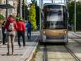 Des perturbations sont encore possibles mardi sur le réseau Stib