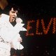 Niet alleen zingen als Elvis, maar hem zijn. Roel Bentz van den Berg over het gevoel achter de muziek van het leven