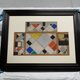 Het Nieuwe Instituut verwerft ‘werk van nationaal belang’ met maquette van Van Doesburg