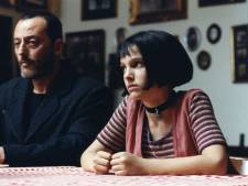 Natalie Portman gênée par son rôle dans le film “Léon”: “Il contient des aspects malaisants”
