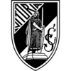 Vitória Guimarães