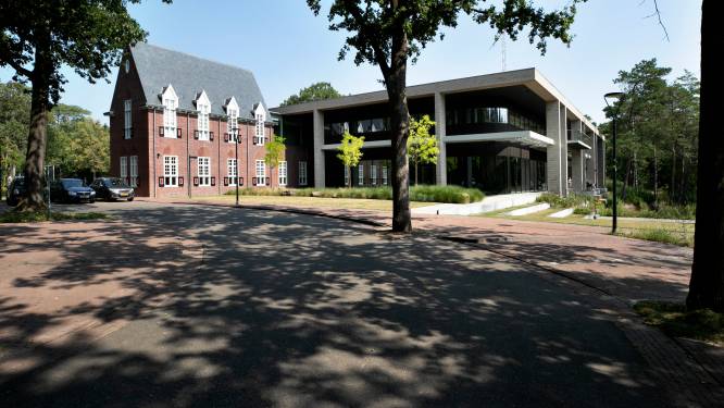 Boelhouwer fel tijdens vergadering over gemeentefinanciën Waalre: ‘Zorg voor duidelijkheid in Raadsbreed akkoord’